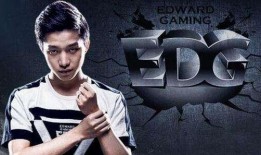 球王退役爆料视频大全,退役爆料视频大全回顾