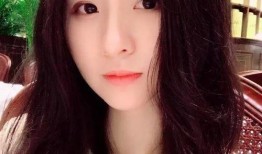 风景爆料阿冷视频,视频爆料自然奇观