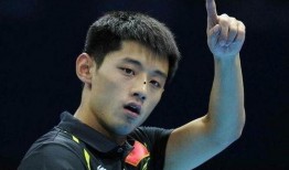 张继科最近爆料了吗视频,揭秘背后不为人知的真相