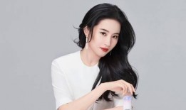 刘亦菲新代言爆料宜家视频,演绎家居生活新风尚