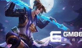 至尊宝最新爆料消息下载,神秘事件背后的惊人真相