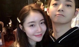 陈星越前女友爆料视频在线观看