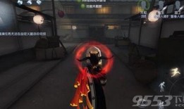 第五人格夜潮爆料视频,第五人格全新爆料视频深度解析