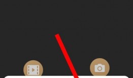 怎样爆料自己作品呢视频,如何通过“怎样爆料自己作品”视频高效传播