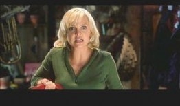 惊声尖笑1 在线观看