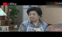 老娘舅在线观看,温情互动，家庭温馨时光